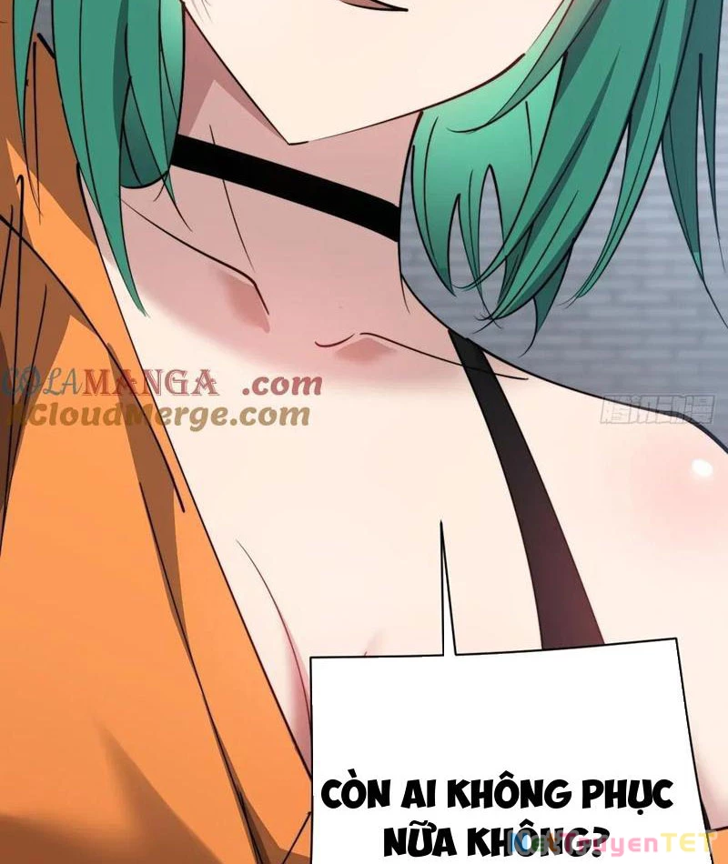 Ta Nằm Vùng Tại Yêu Quốc Chapter 41 - 84