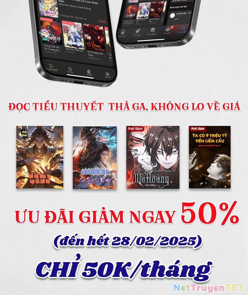 Ta Nằm Vùng Tại Yêu Quốc Chapter 41 - 86