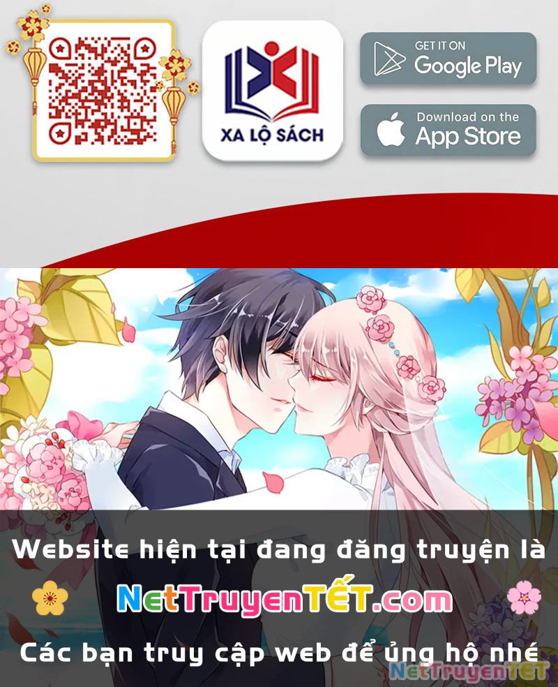 Ta Nằm Vùng Tại Yêu Quốc Chapter 41 - 87