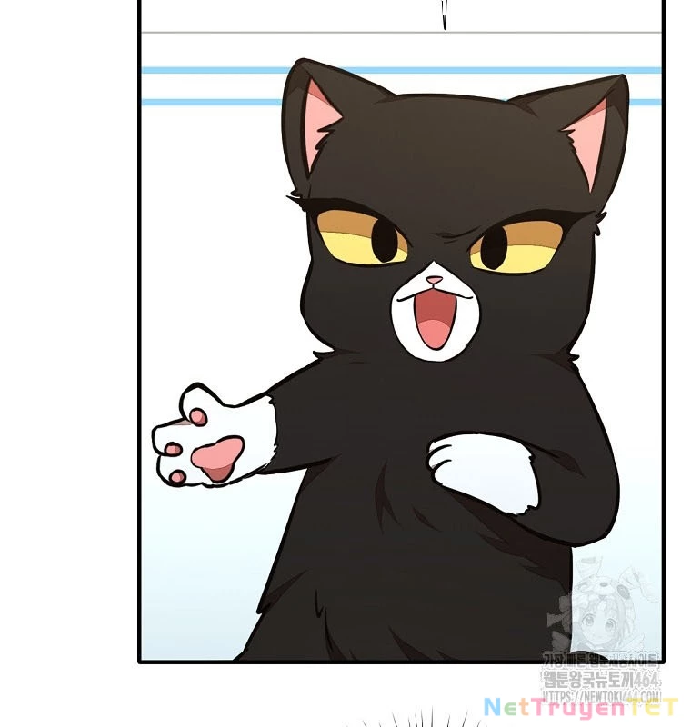 Chủ xe thức ăn nhanh trong ngục tối Chapter 39 - Trang 2