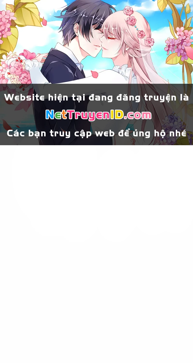 Lớp Học Cải Tạo Chapter 11 - 1