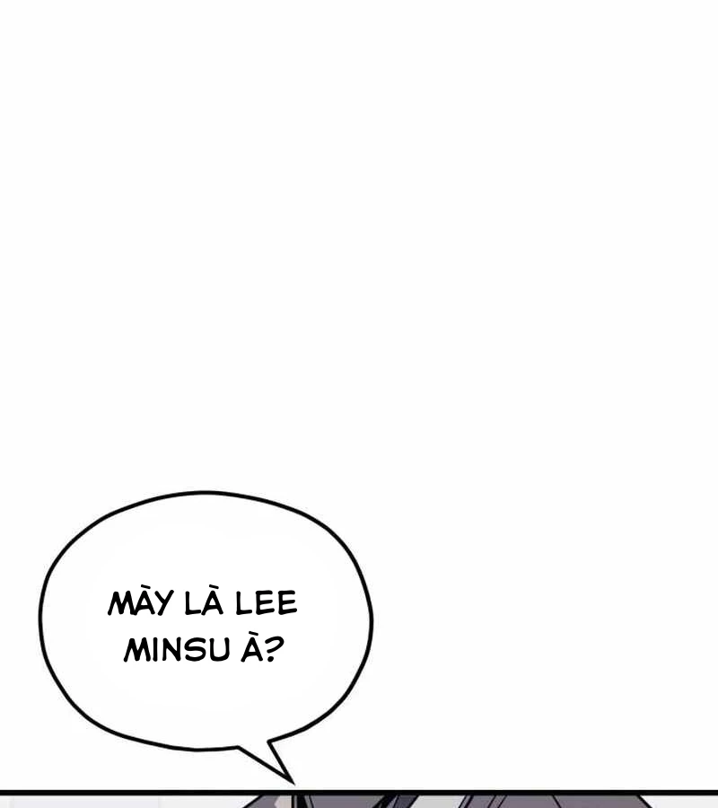 Lớp Học Cải Tạo Chapter 11 - 2