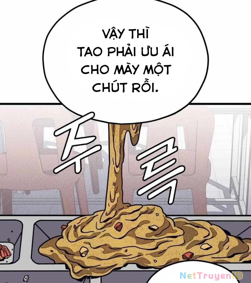 Lớp Học Cải Tạo Chapter 11 - 7