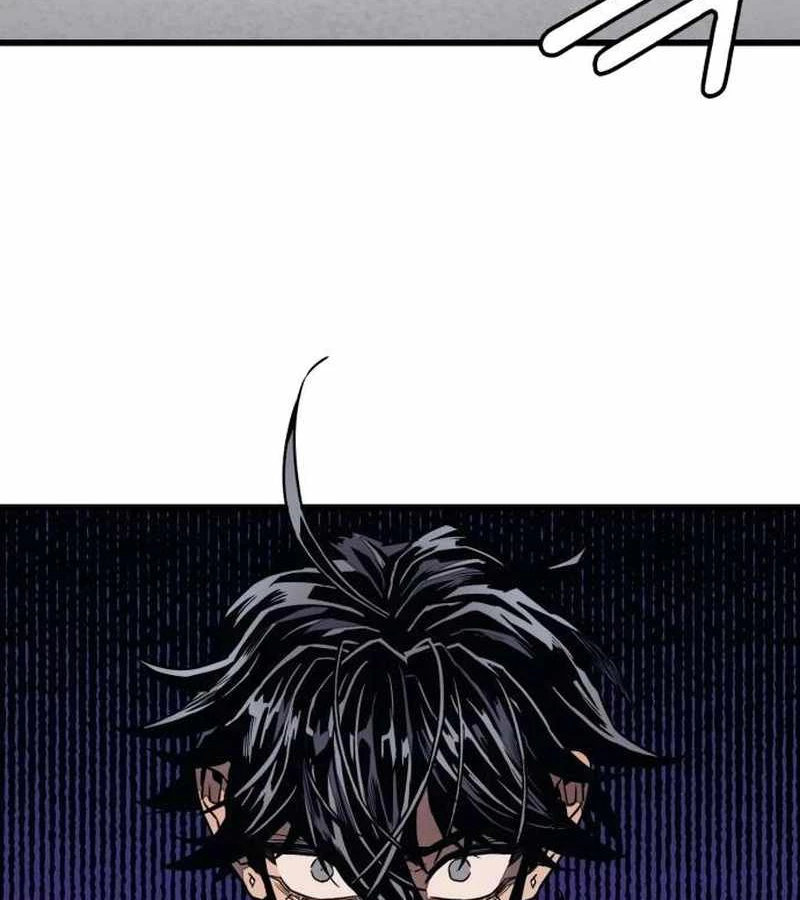 Lớp Học Cải Tạo Chapter 11 - 10