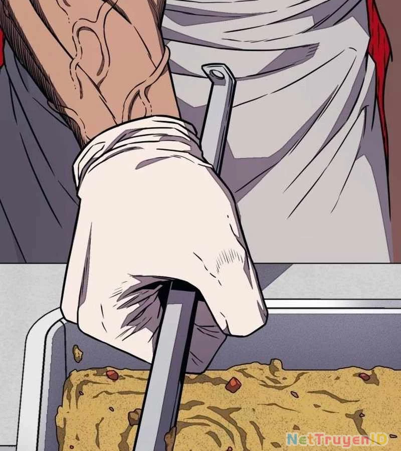 Lớp Học Cải Tạo Chapter 11 - 15