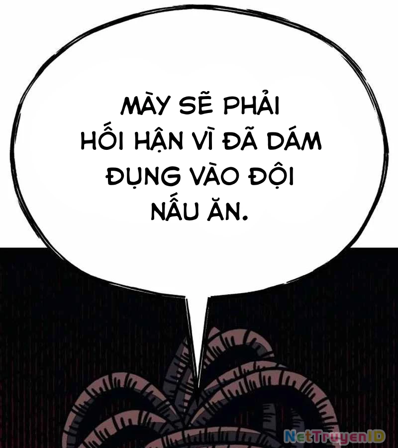 Lớp Học Cải Tạo Chapter 11 - 18
