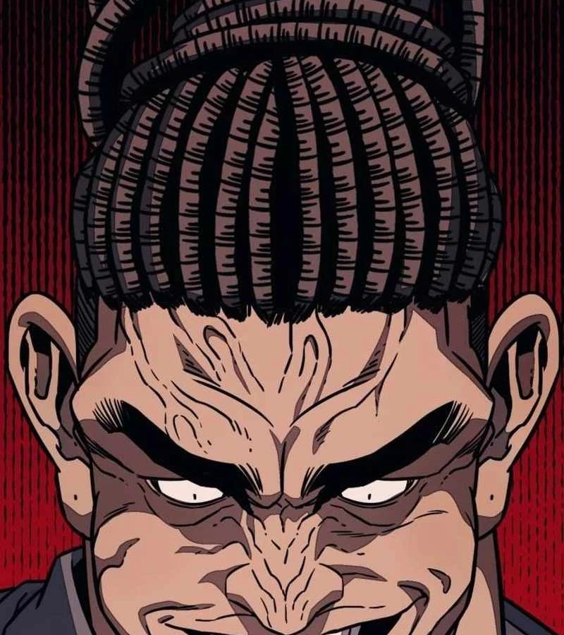 Lớp Học Cải Tạo Chapter 11 - 19