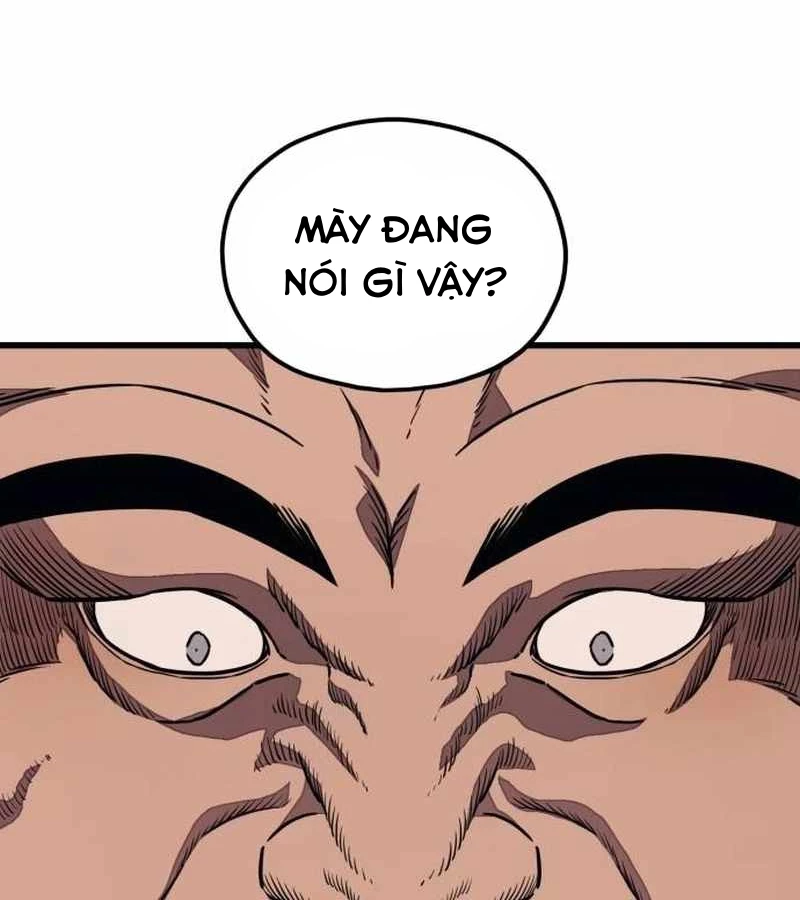 Lớp Học Cải Tạo Chapter 11 - 21