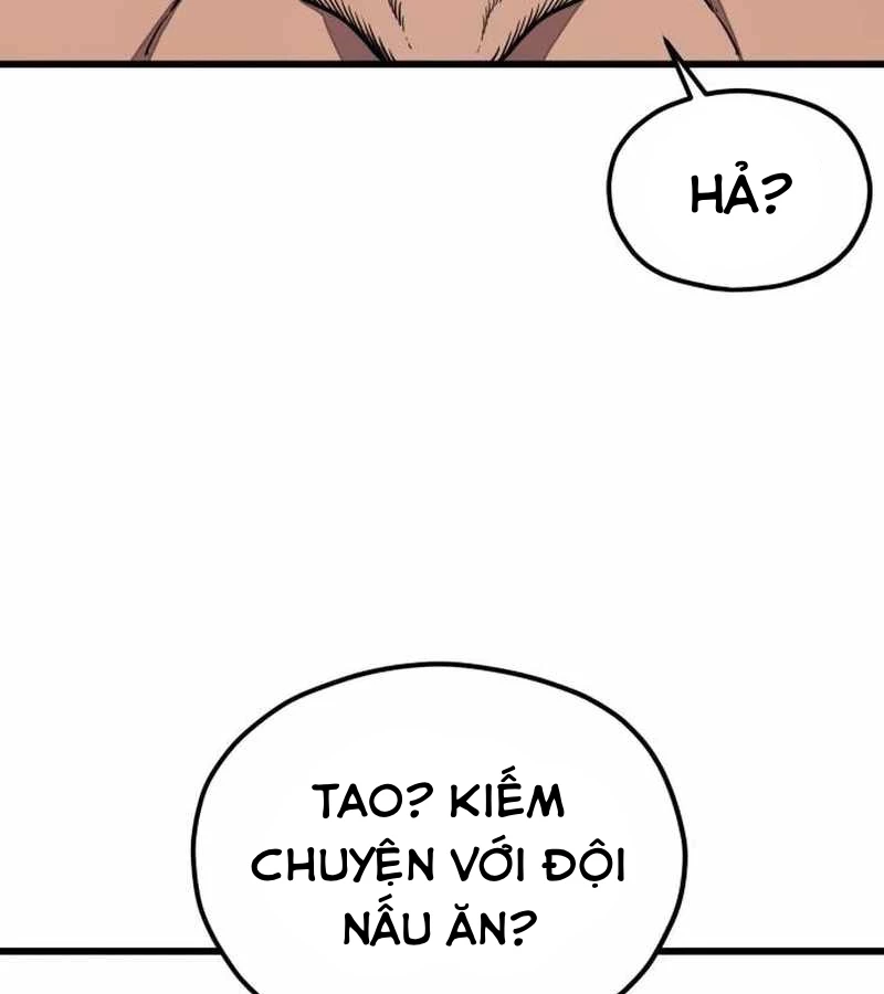 Lớp Học Cải Tạo Chapter 11 - 22