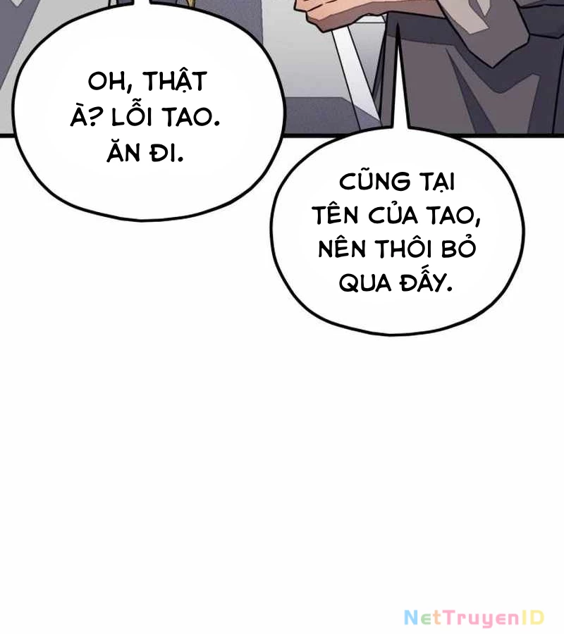 Lớp Học Cải Tạo Chapter 11 - 27