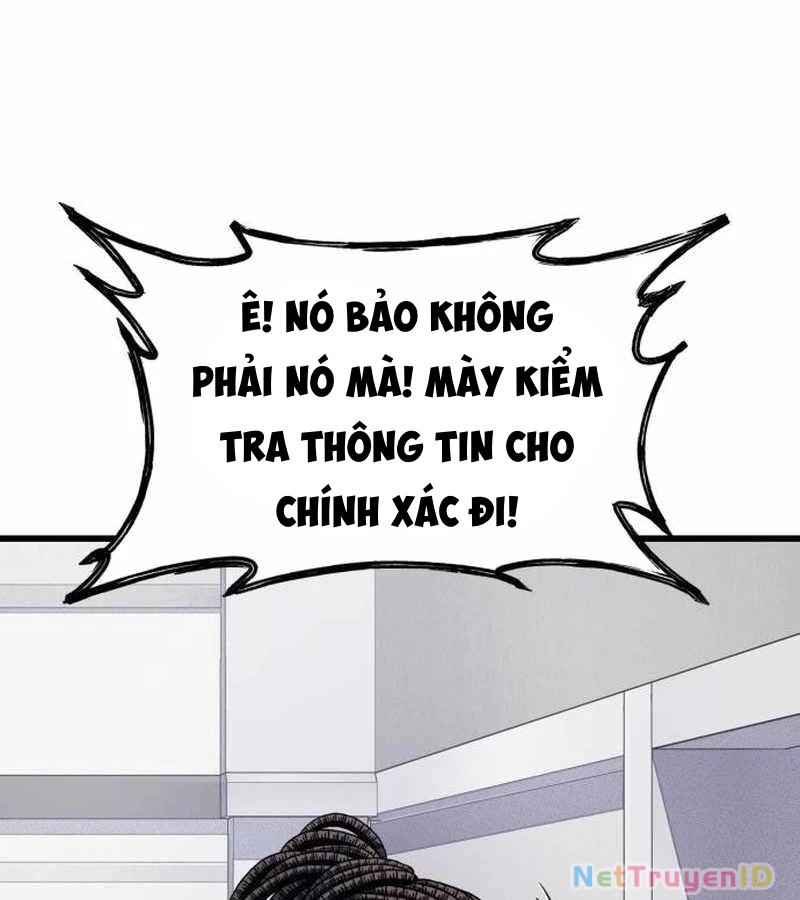Lớp Học Cải Tạo Chapter 11 - 28