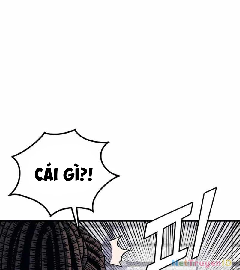 Lớp Học Cải Tạo Chapter 11 - 31