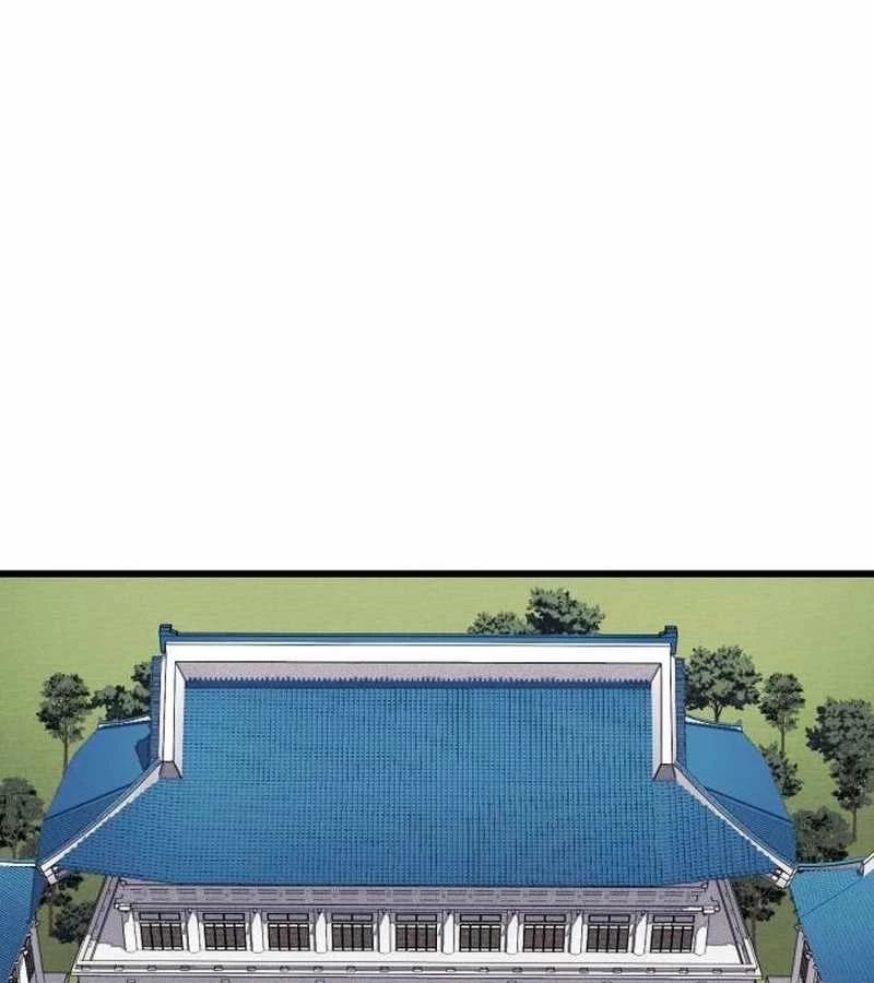 Lớp Học Cải Tạo Chapter 11 - 38