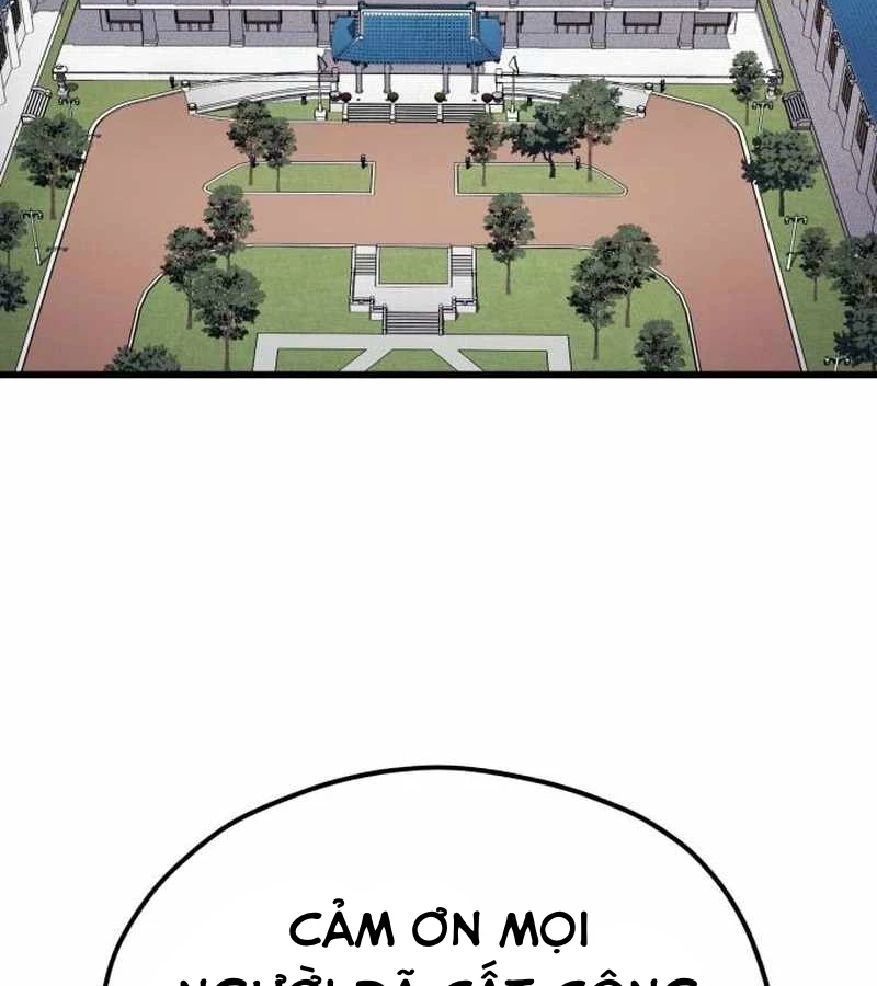 Lớp Học Cải Tạo Chapter 11 - 39
