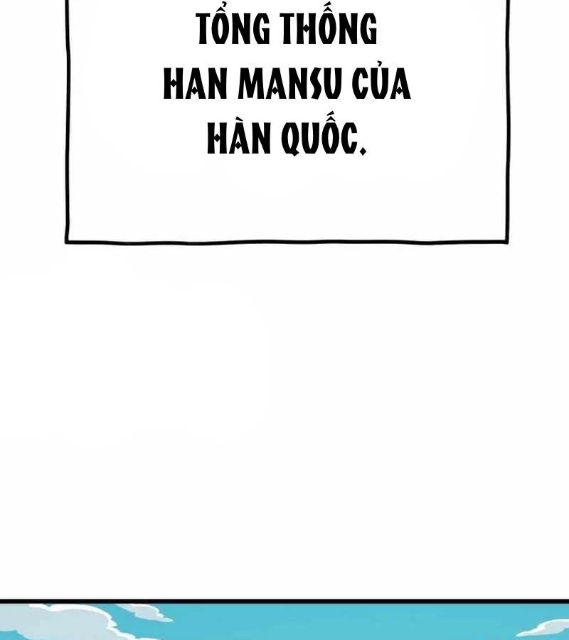 Lớp Học Cải Tạo Chapter 11 - 43