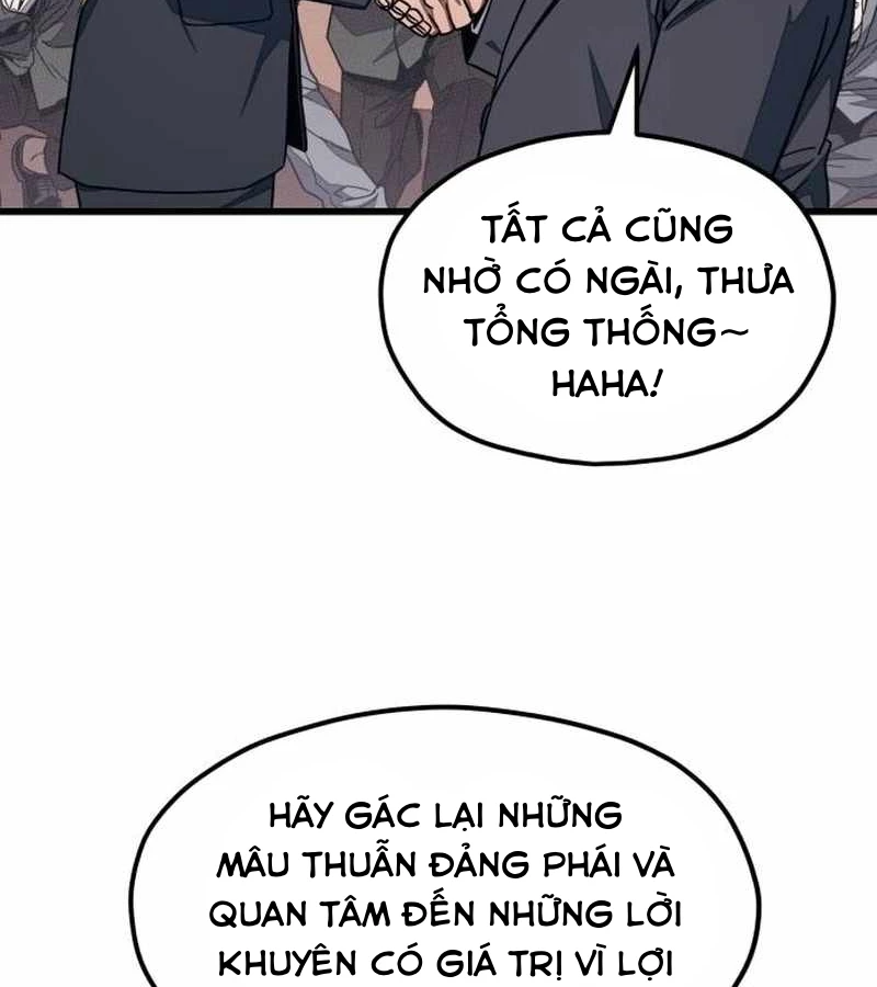 Lớp Học Cải Tạo Chapter 11 - 47