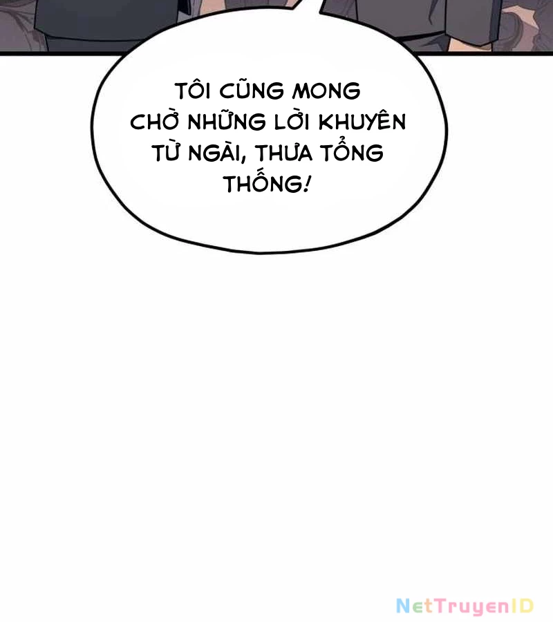 Lớp Học Cải Tạo Chapter 11 - 49