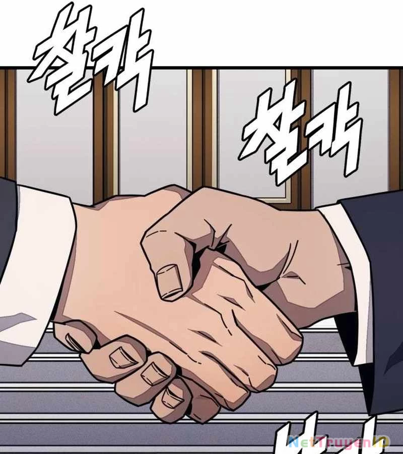 Lớp Học Cải Tạo Chapter 11 - 51