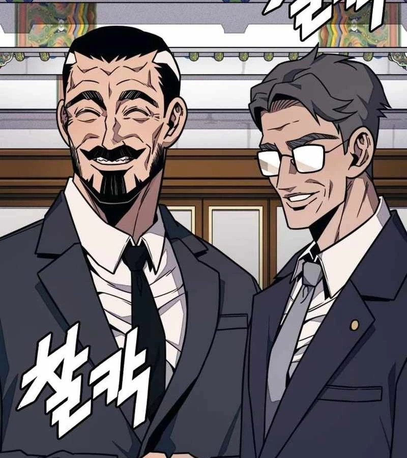 Lớp Học Cải Tạo Chapter 11 - 53