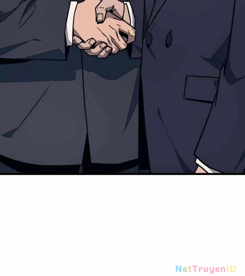 Lớp Học Cải Tạo Chapter 11 - 54