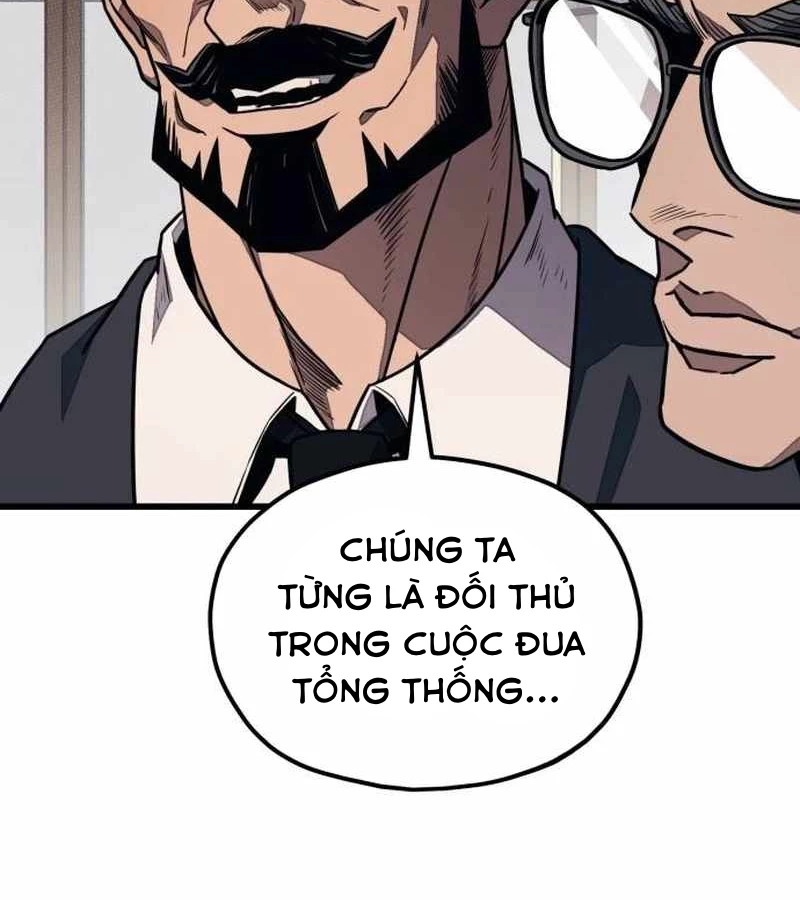 Lớp Học Cải Tạo Chapter 11 - 56