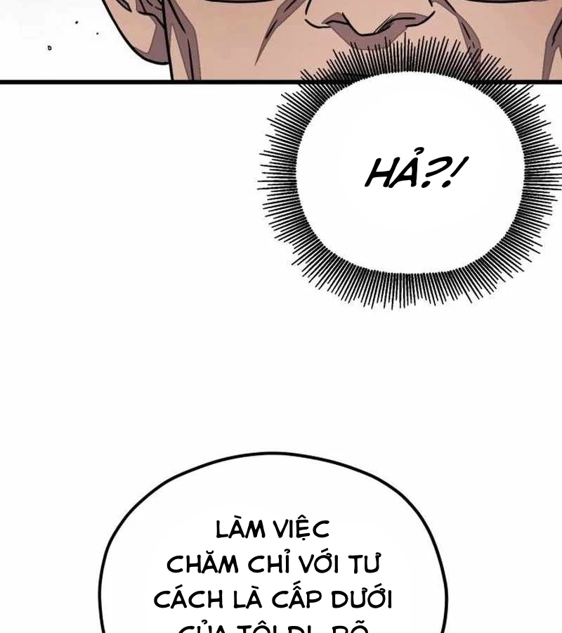 Lớp Học Cải Tạo Chapter 11 - 58