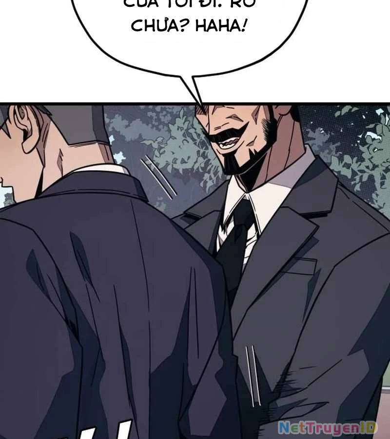 Lớp Học Cải Tạo Chapter 11 - 59