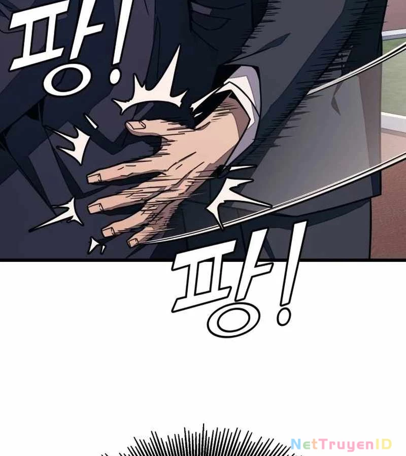 Lớp Học Cải Tạo Chapter 11 - 60