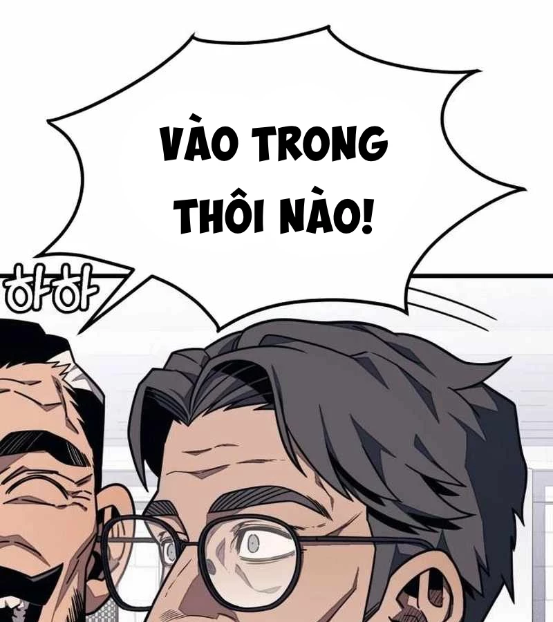 Lớp Học Cải Tạo Chapter 11 - 63