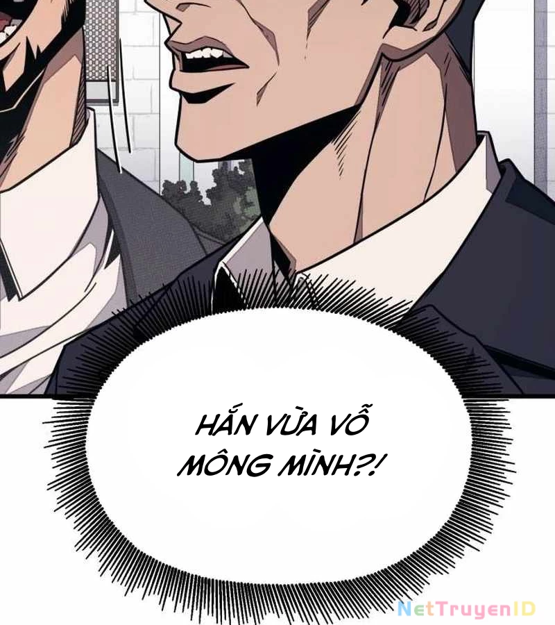 Lớp Học Cải Tạo Chapter 11 - 64