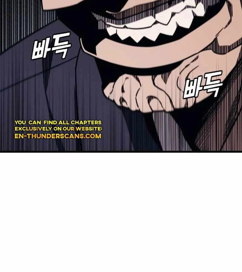 Lớp Học Cải Tạo Chapter 11 - 66