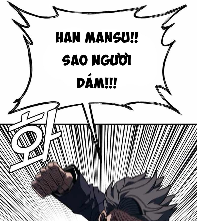 Lớp Học Cải Tạo Chapter 11 - 68