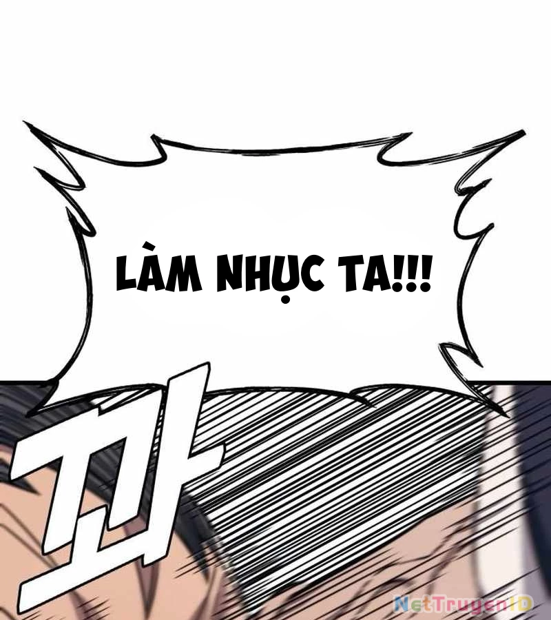 Lớp Học Cải Tạo Chapter 11 - 70