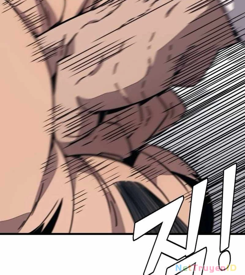 Lớp Học Cải Tạo Chapter 11 - 71