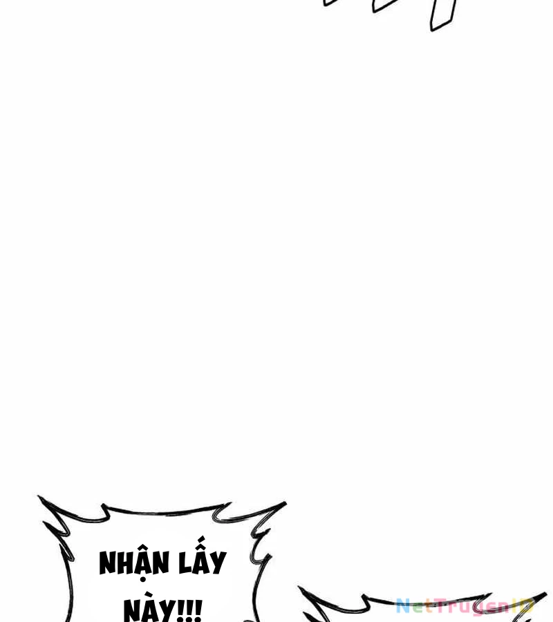 Lớp Học Cải Tạo Chapter 11 - 72