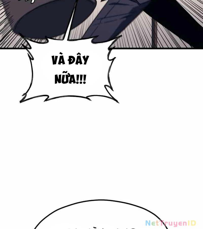 Lớp Học Cải Tạo Chapter 11 - 74