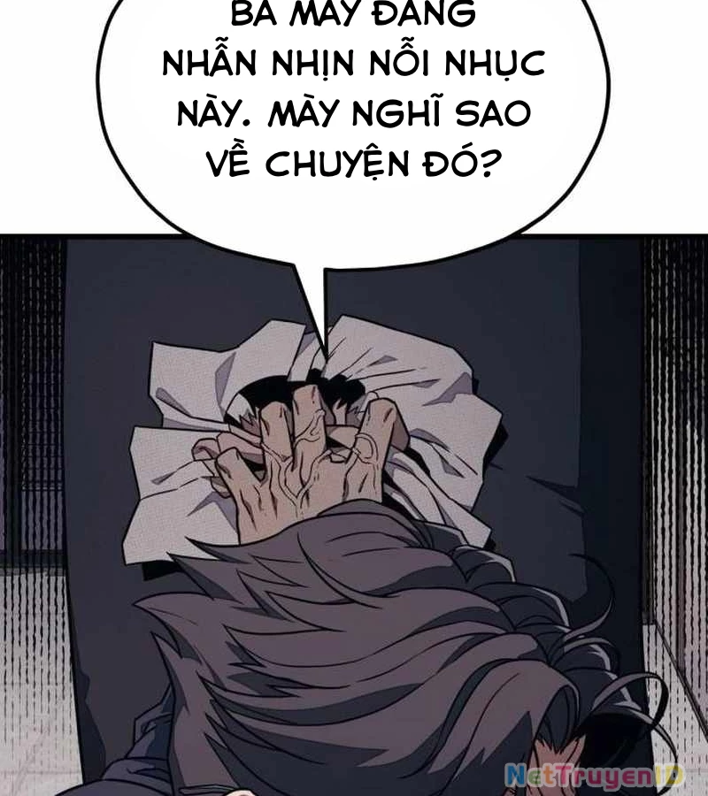 Lớp Học Cải Tạo Chapter 11 - 75