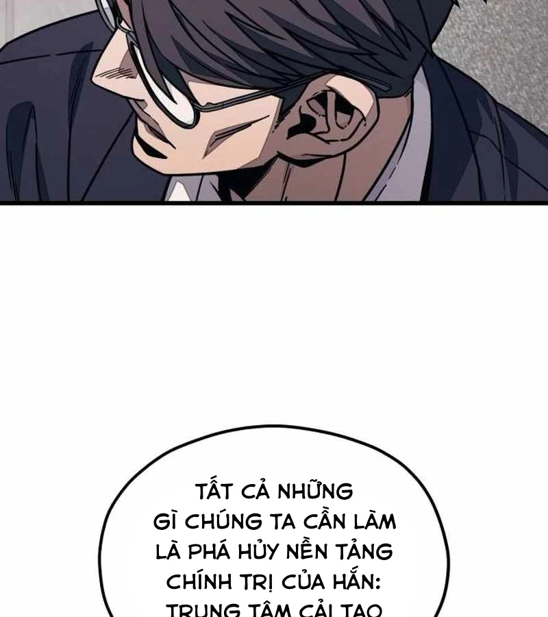 Lớp Học Cải Tạo Chapter 11 - 79