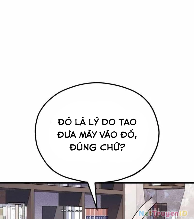 Lớp Học Cải Tạo Chapter 11 - 81