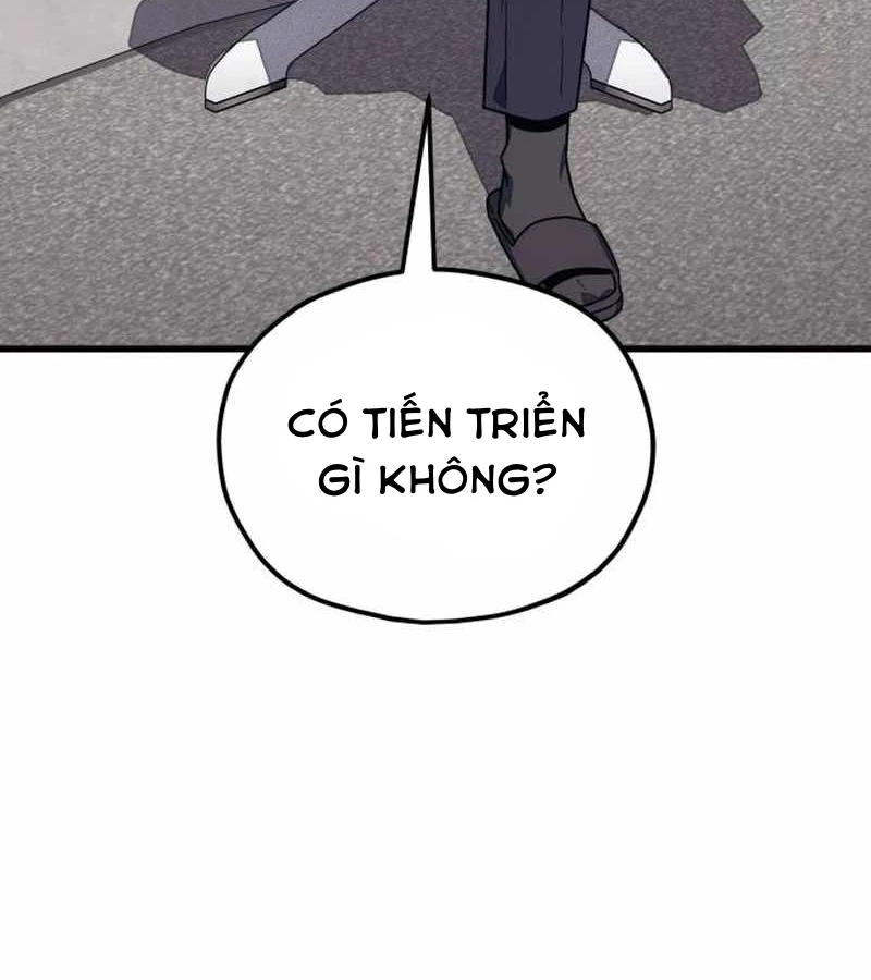 Lớp Học Cải Tạo Chapter 11 - 83