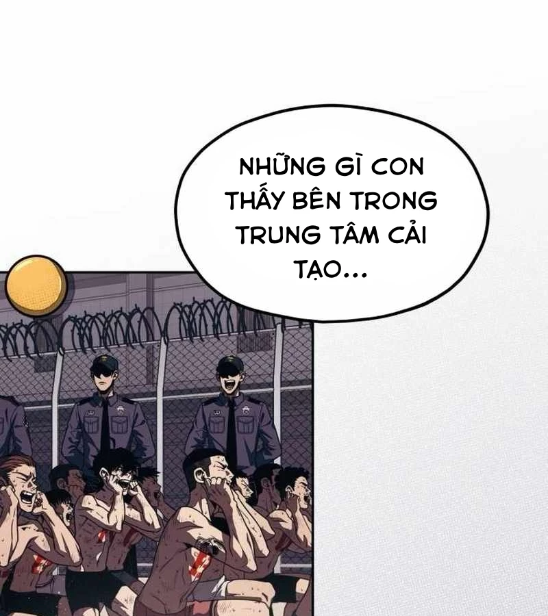 Lớp Học Cải Tạo Chapter 11 - 85
