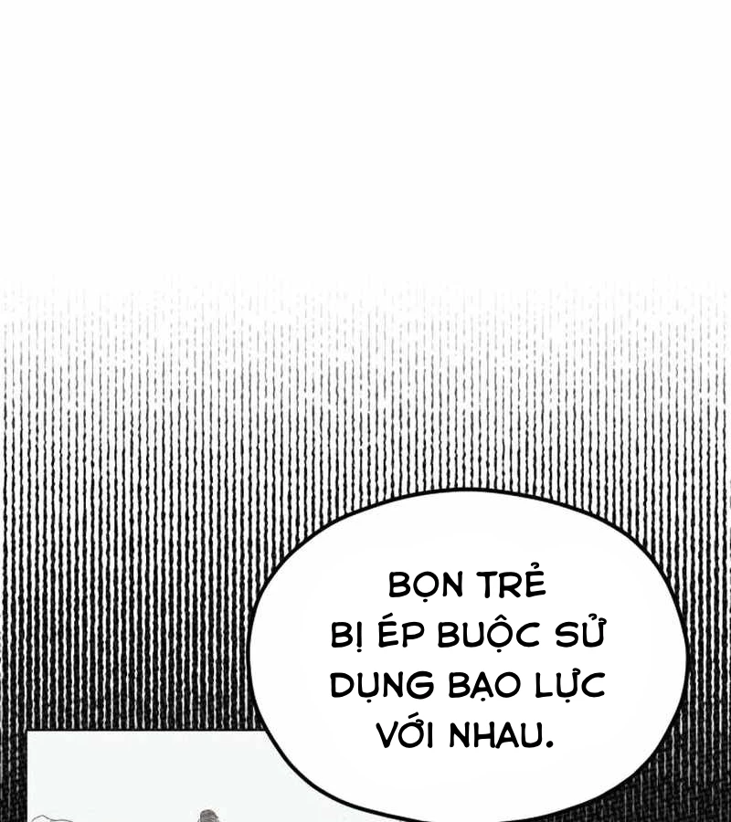 Lớp Học Cải Tạo Chapter 11 - 88