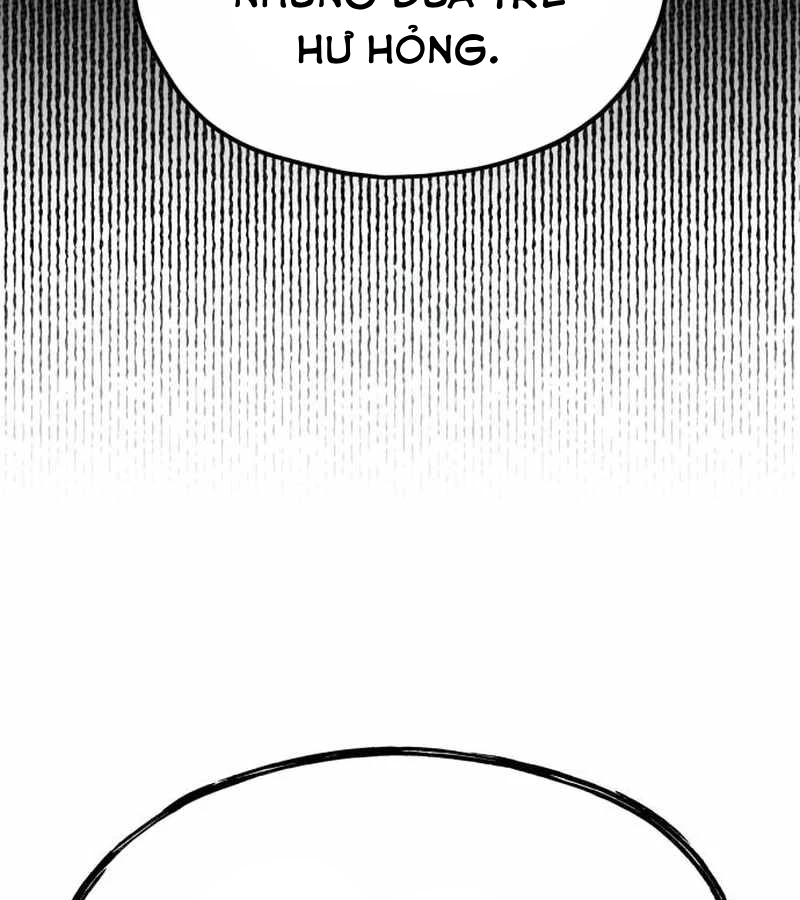 Lớp Học Cải Tạo Chapter 11 - 93