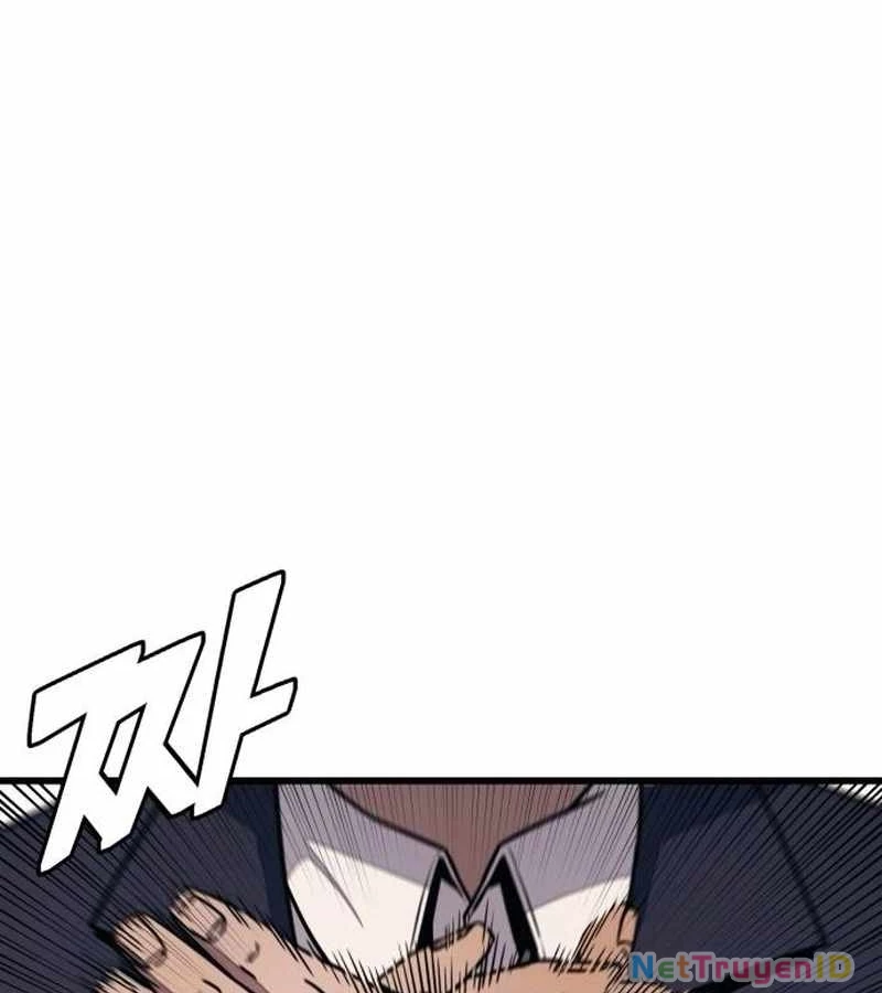 Lớp Học Cải Tạo Chapter 11 - 96