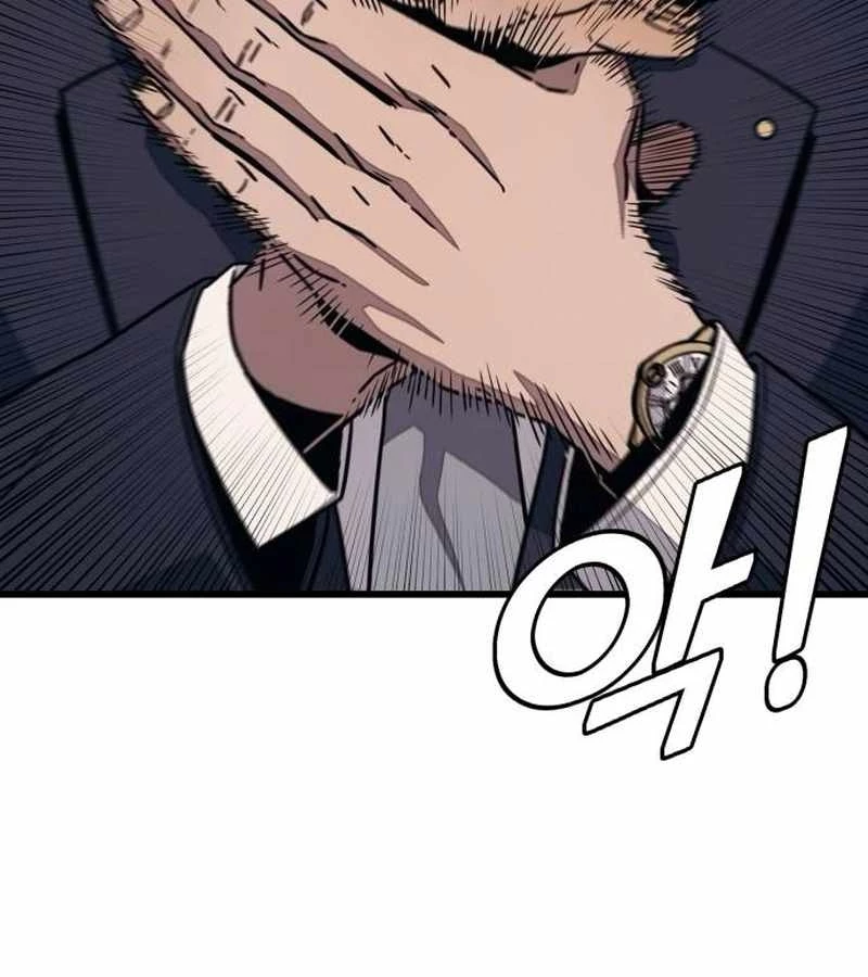 Lớp Học Cải Tạo Chapter 11 - 97