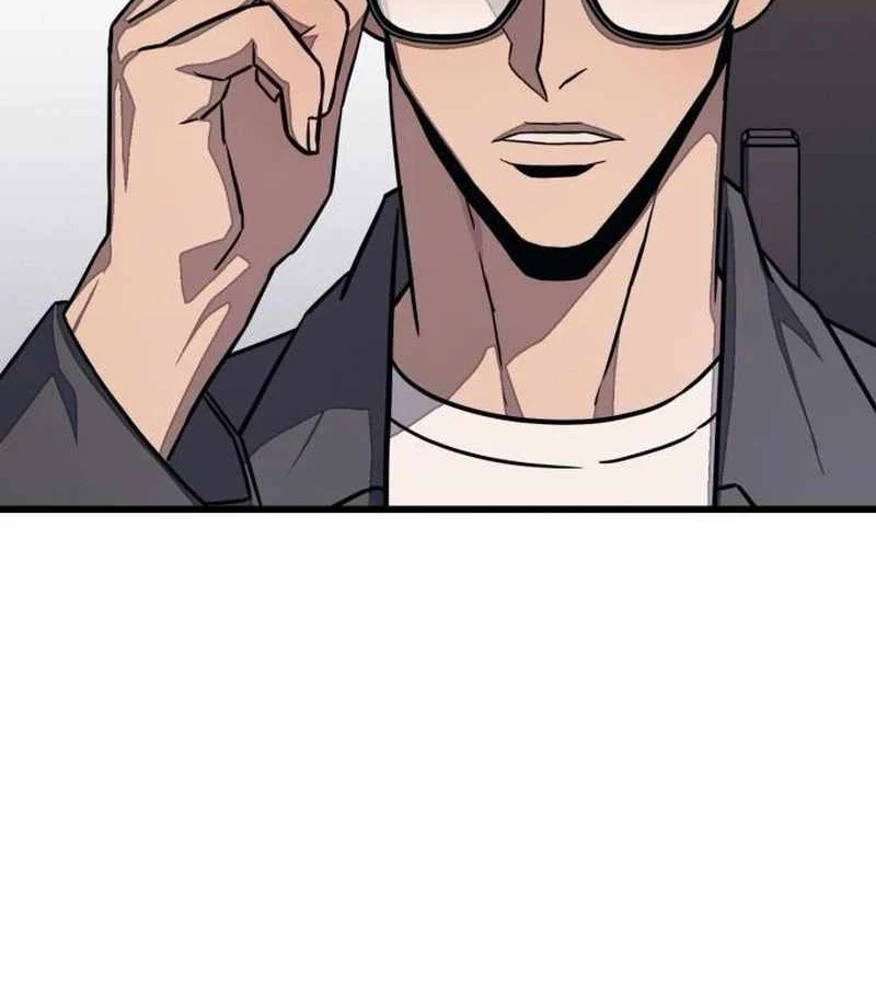 Lớp Học Cải Tạo Chapter 11 - 102