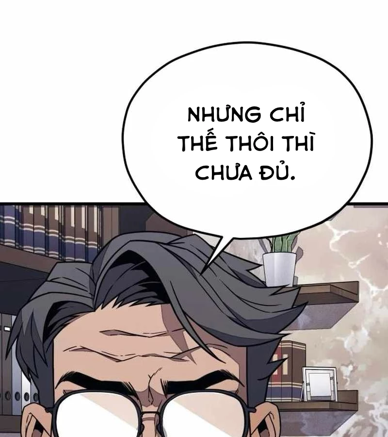 Lớp Học Cải Tạo Chapter 11 - 103