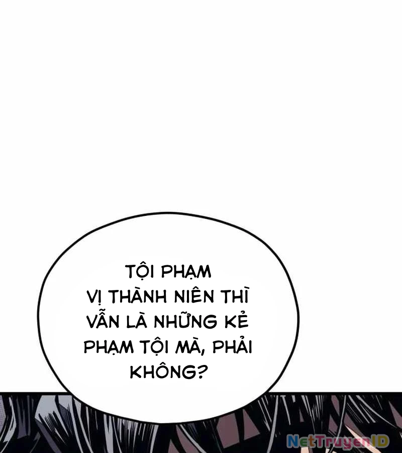 Lớp Học Cải Tạo Chapter 11 - 105