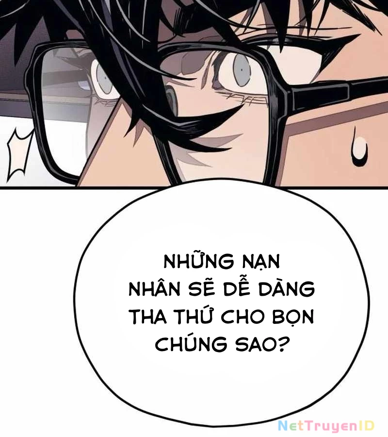 Lớp Học Cải Tạo Chapter 11 - 106