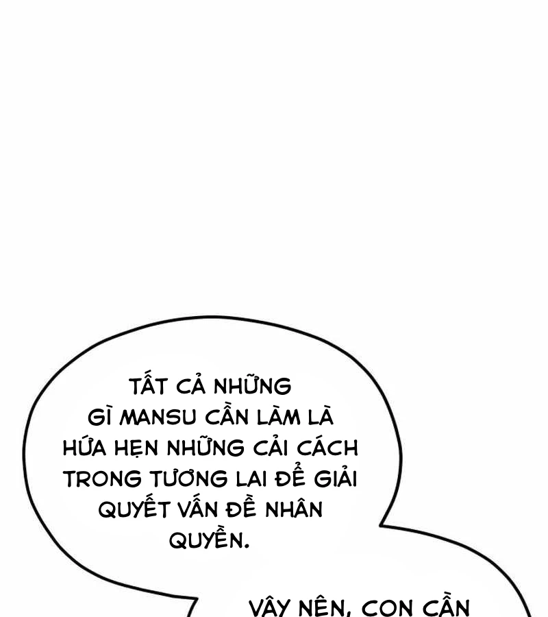 Lớp Học Cải Tạo Chapter 11 - 107